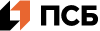 Partner 4