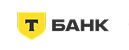 Partner 5