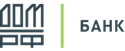 Partner 8